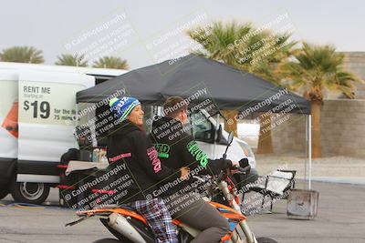 media/Mar-14-2025-2WTD (Fri) [[1c2b4792eb]]/1-Pre Grid - Pits/